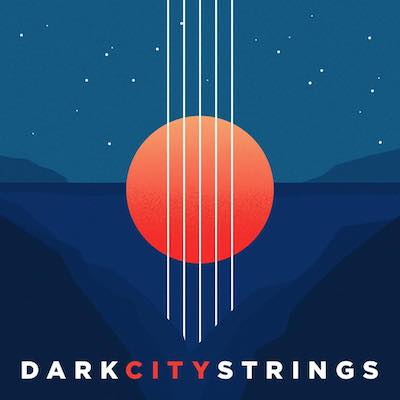 Dark City Strings