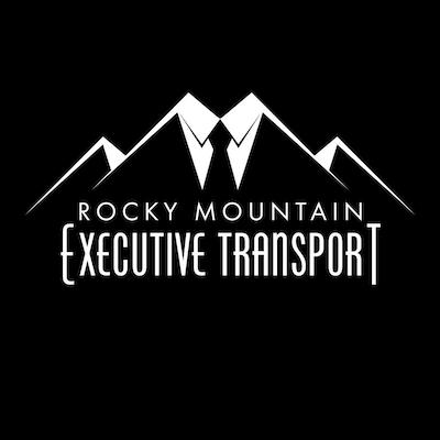 Rocky Mountain Executive Transport