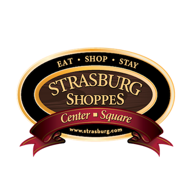 Strasburg Shoppes at Centre Square