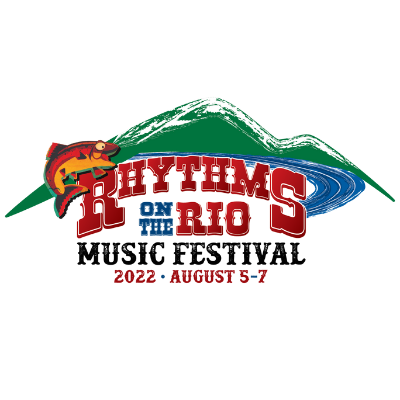 Rhythms on the Rio Music Festival