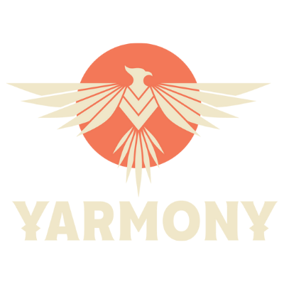 Yarmony Music Festival logo