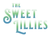 The Sweet Lillies logo