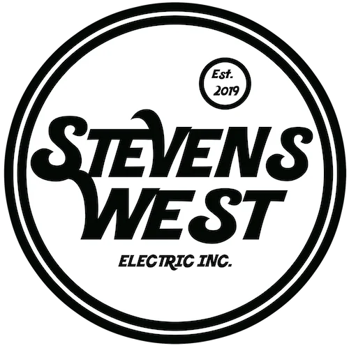 Stevens West Electric