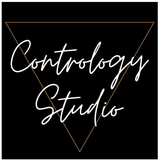 Contrology Studio | Pilates Studio in Louisville, CO